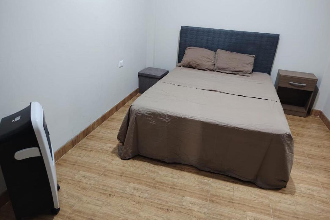 Photo of Bedroom in Tumbes