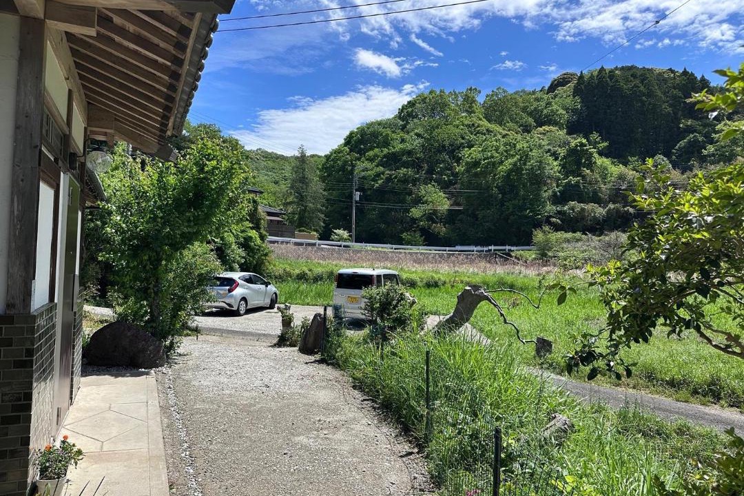 Photo of Others in Kimitsu