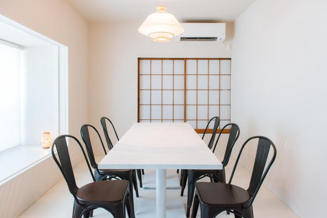 Photo of Others in Shimizu Ward