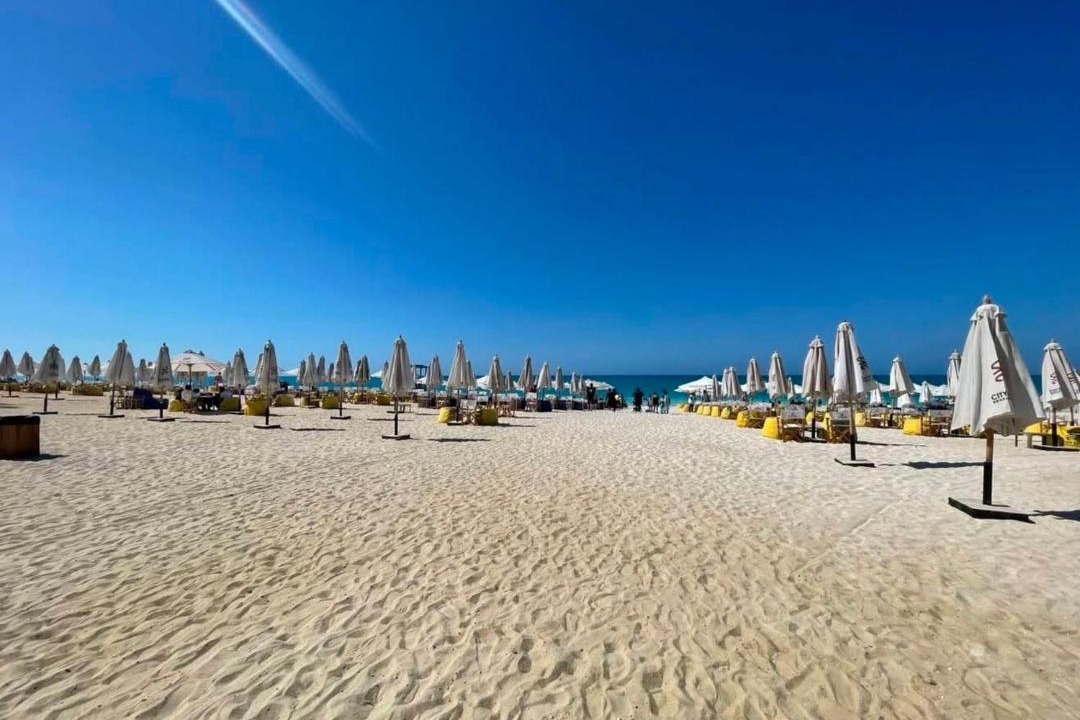 Photo of Others in Marina El Alamein
