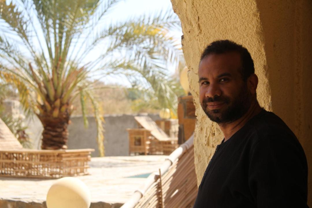 Photo of Others in Bawati