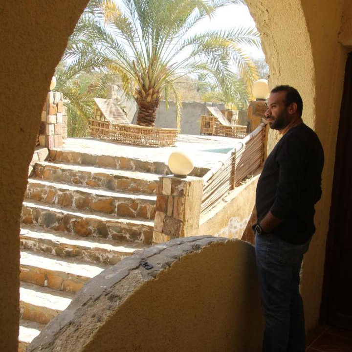 Photo of Others in Bawati