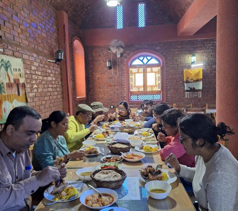 Photo of Others in Bawati