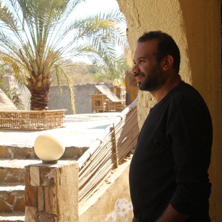 Photo of Others in Bawati