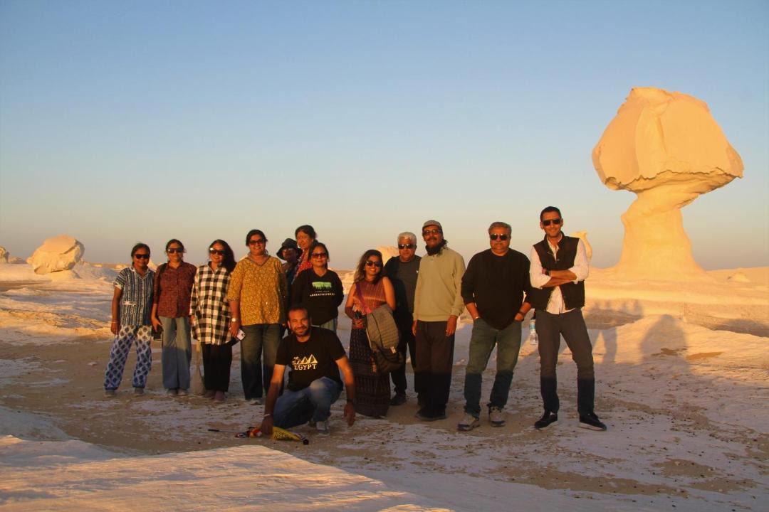 Photo of Others in Bawati