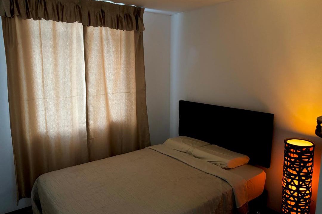 Photo of Bedroom in Vista Hermosa