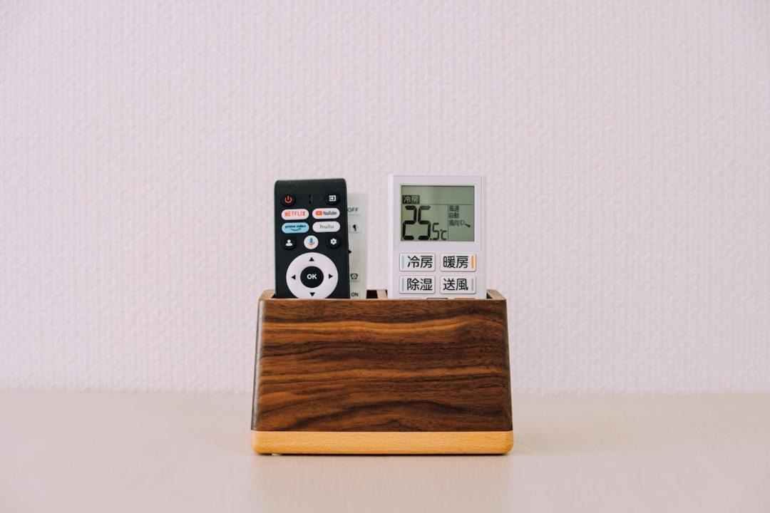 Photo of Others in Susakiuramachi