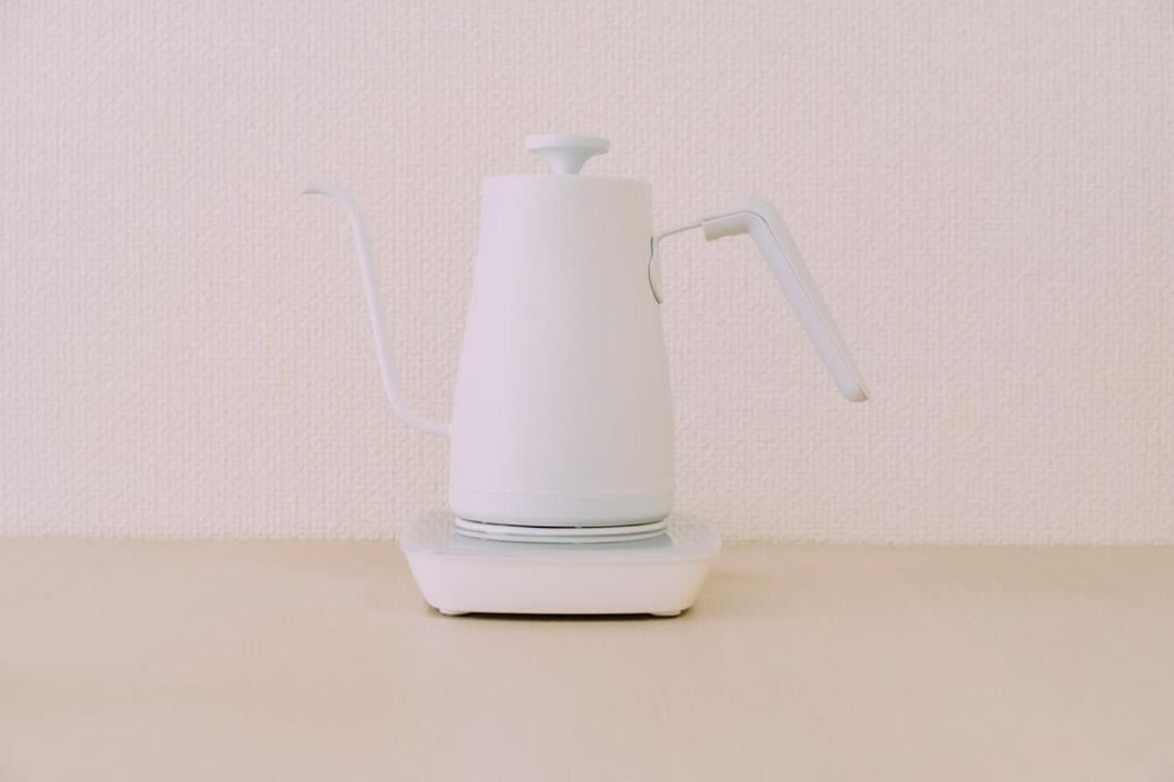 Photo of Others in Susakiuramachi