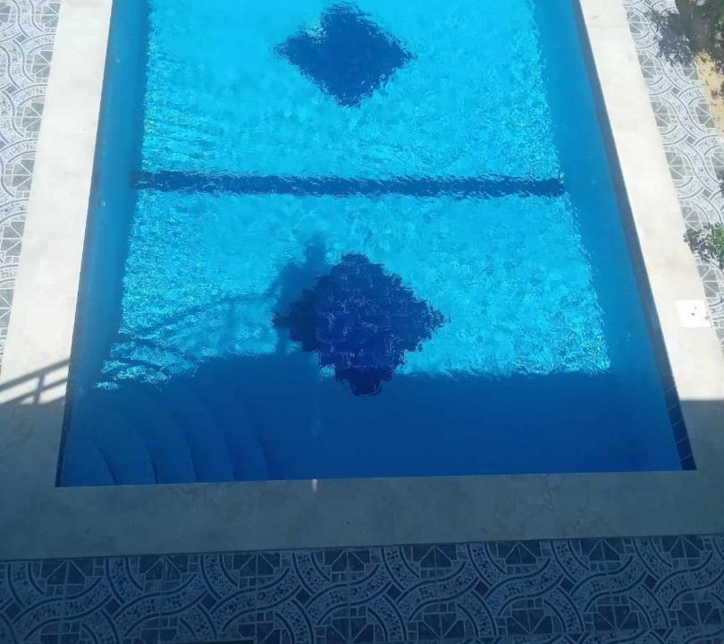 Photo of Others in Al-Hammam