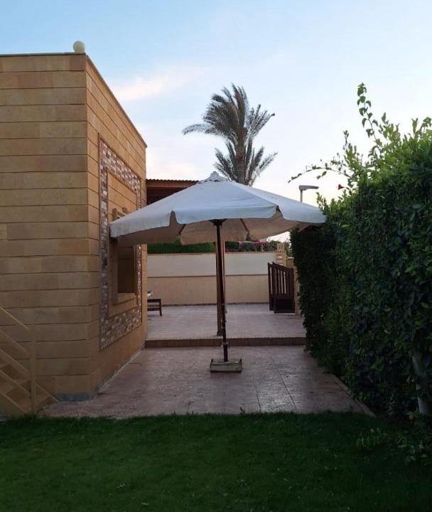 Photo of Others in Al-Hammam