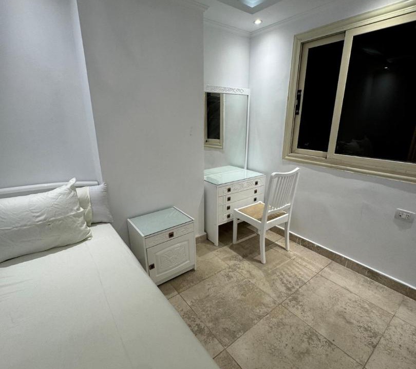 Photo of Bedroom in Ash-Sharq