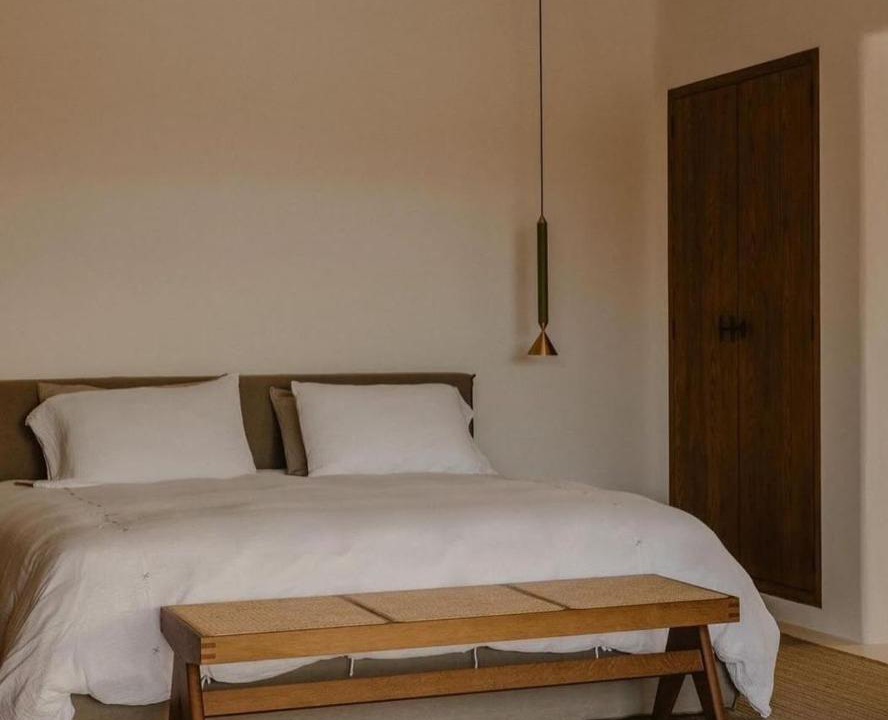 Photo of Bedroom in Al Haram