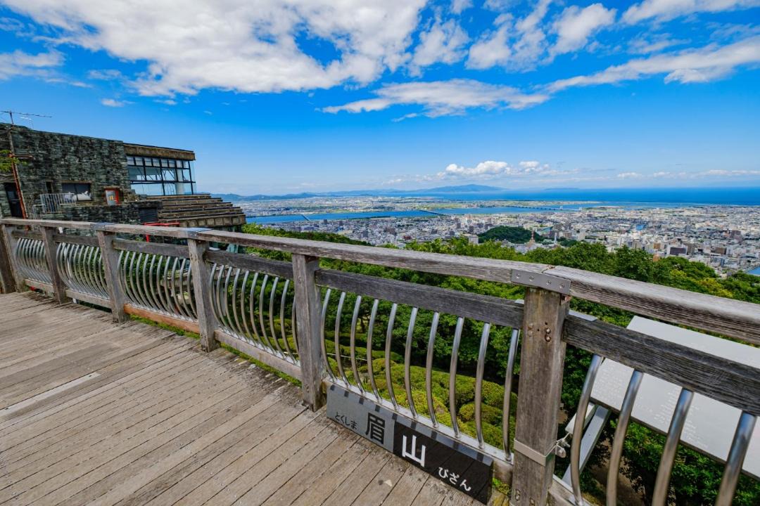 Photo of Others in Tokushima