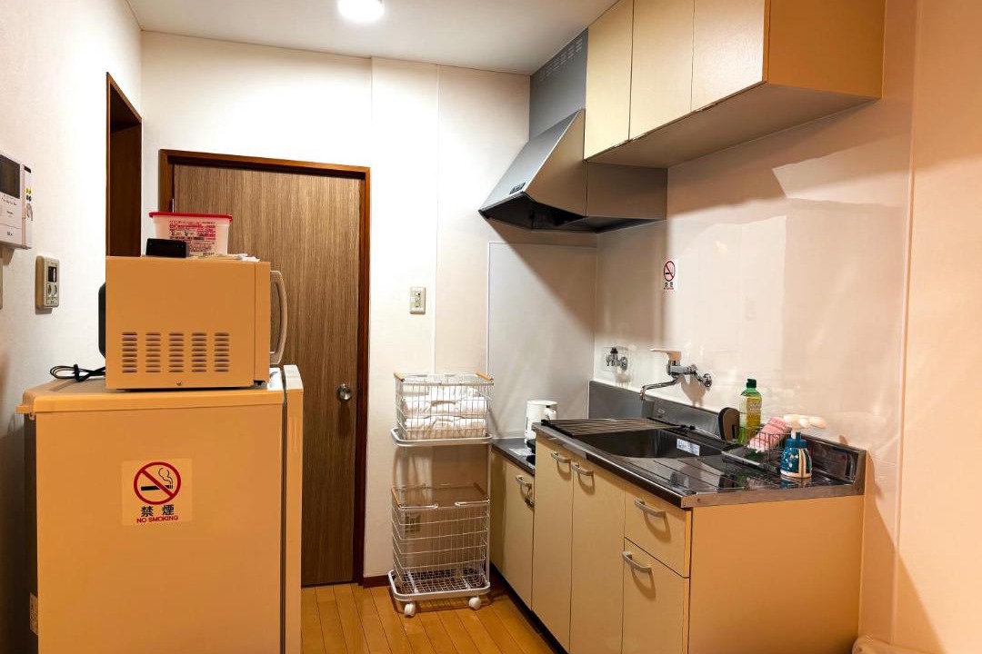 Photo of Others in Tokushima