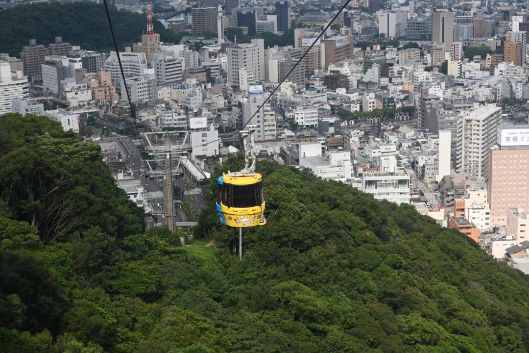 Photo of Others in Tokushima