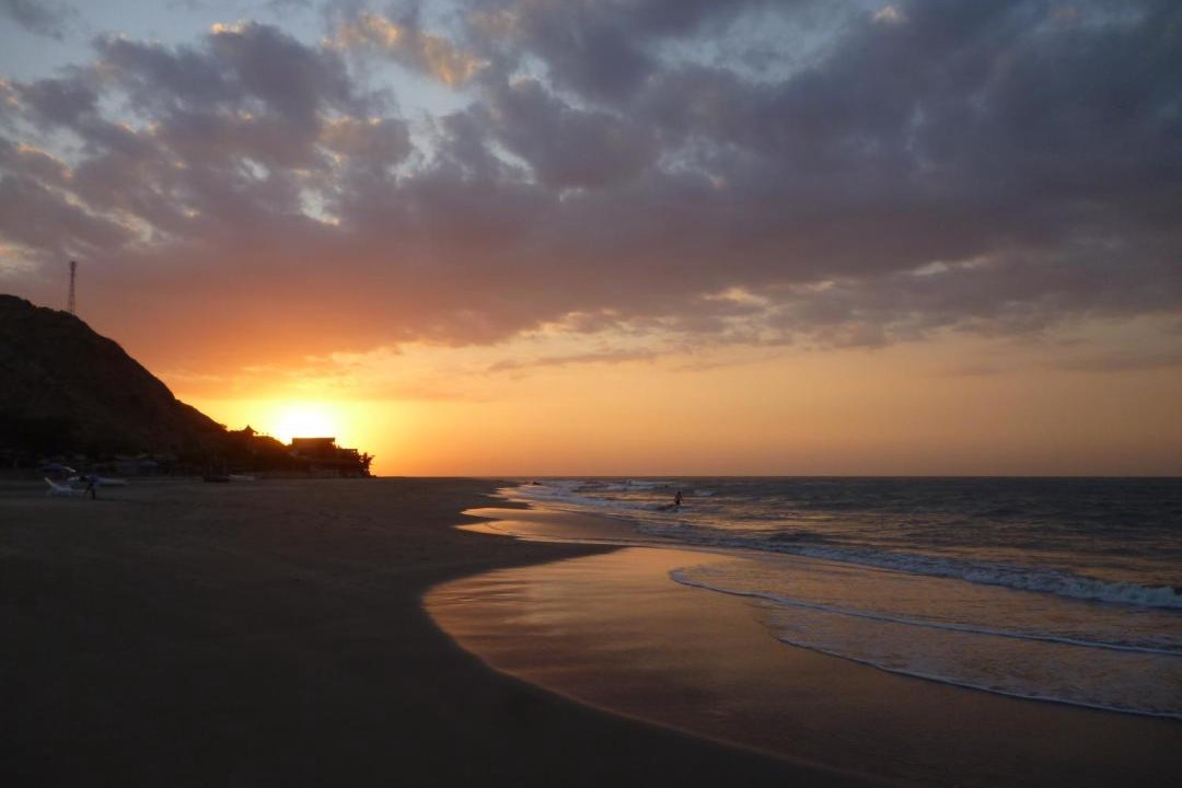 Photo of Others in Punta Sal