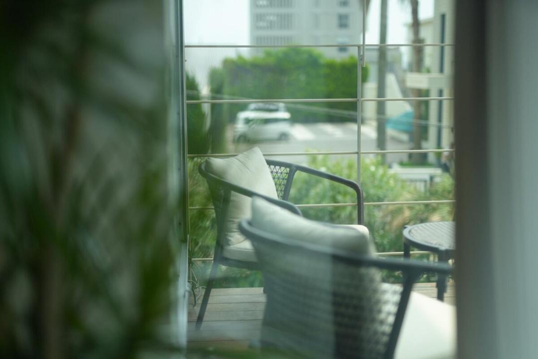 Photo of Others in Chigasaki