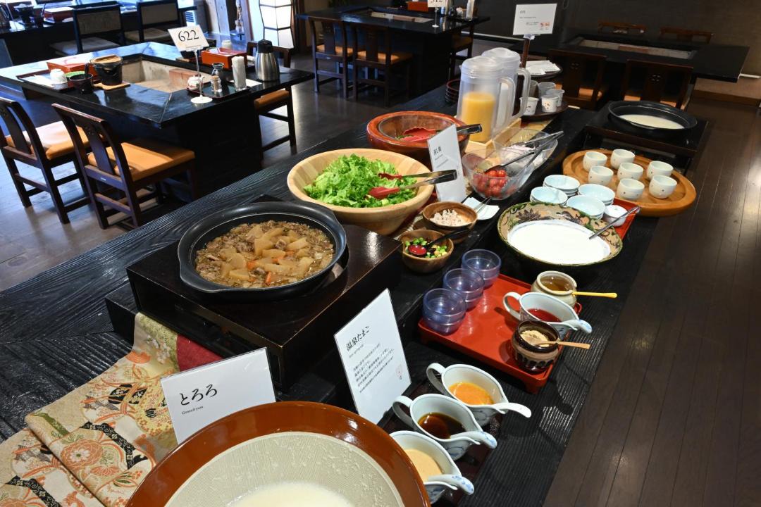 Photo of Others in Shiobara