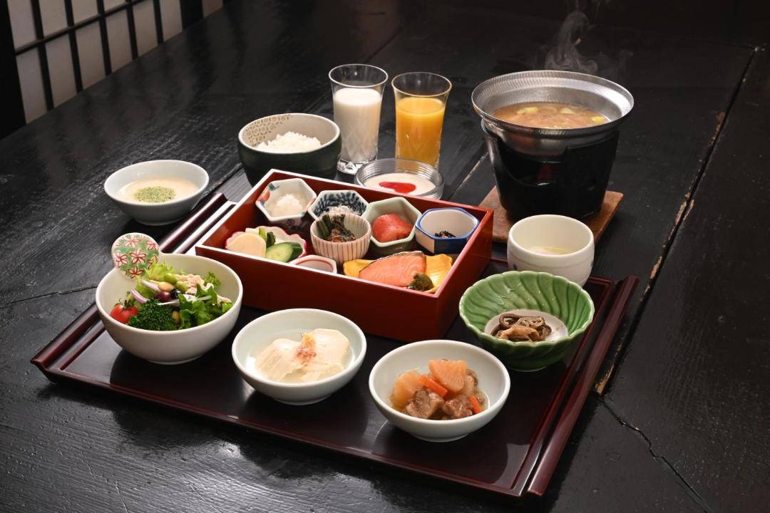 Photo of Others in Shiobara
