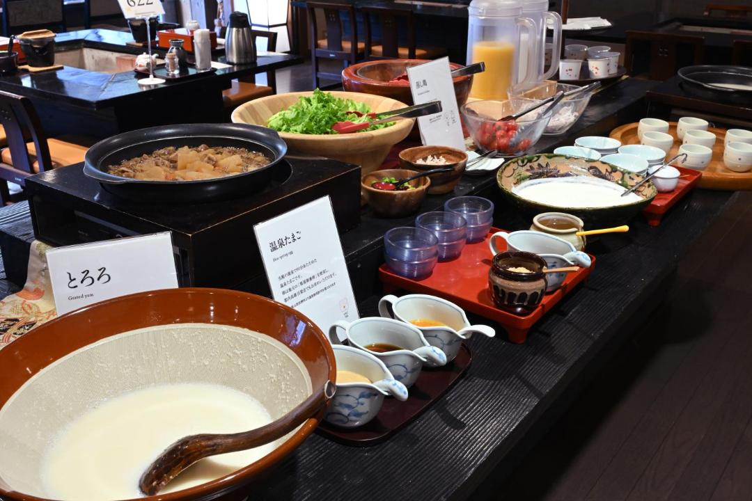 Photo of Others in Shiobara