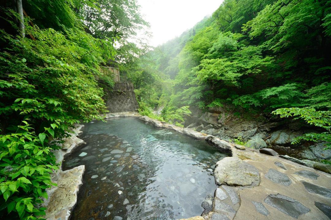 Photo of Others in Shiobara