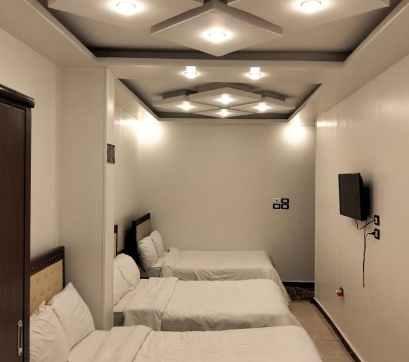 Photo of Bedroom in Al Haram