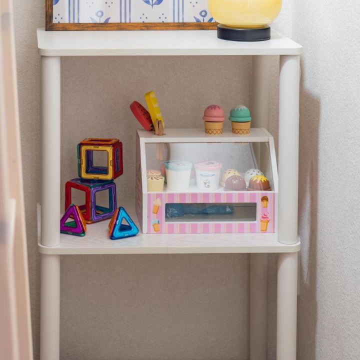 Photo of Others in Nakagawa Ward