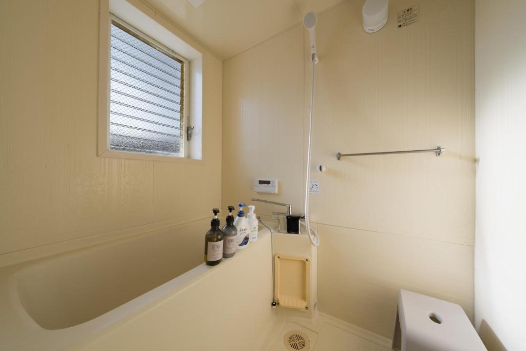 Photo of Bathroom in Nakagawa Ward