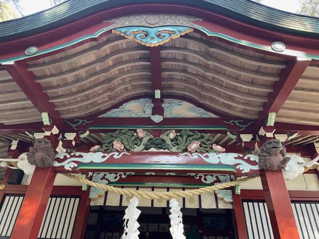Photo of Others in Kirishima