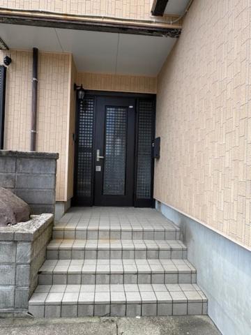 Photo of Others in Kirishima