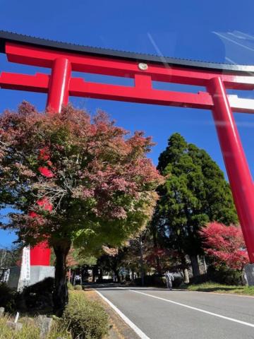 Photo of Others in Kirishima