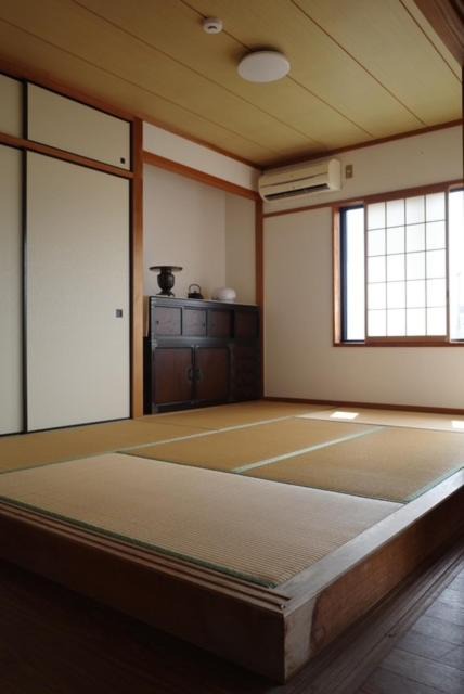 Photo of Others in Kirishima
