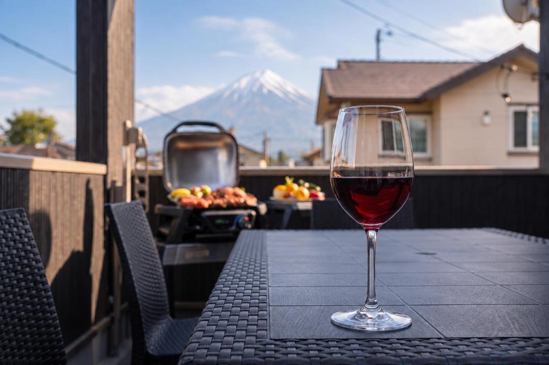 Photo of Others in Gotemba
