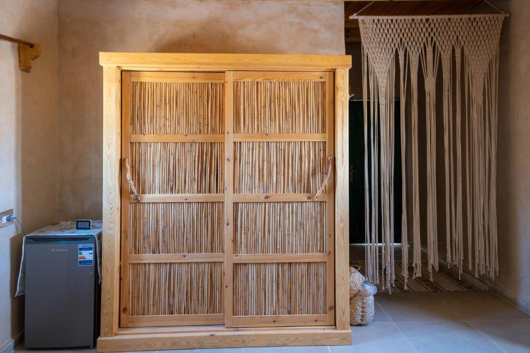 Photo of Others in Siwa