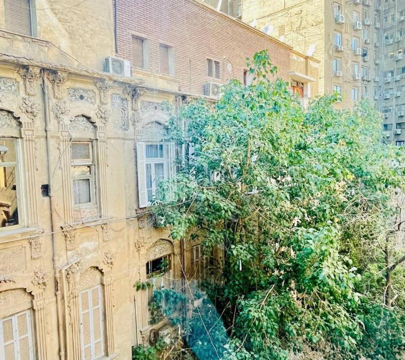 Photo of Others in Garden City