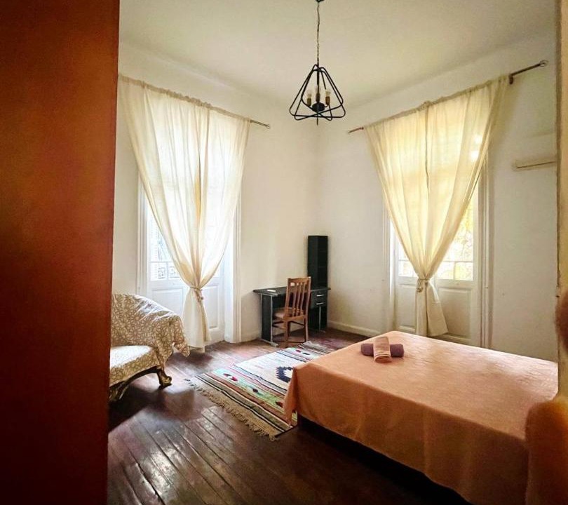 Photo of Bedroom in Garden City
