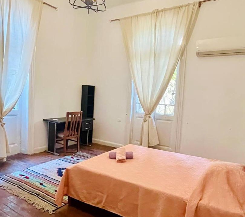 Photo of Bedroom in Garden City