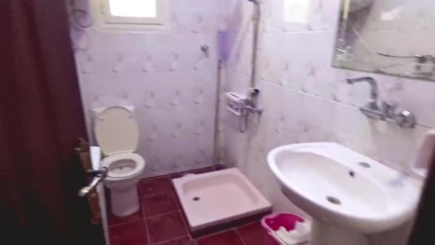 Photo of Others in Al-Hammam