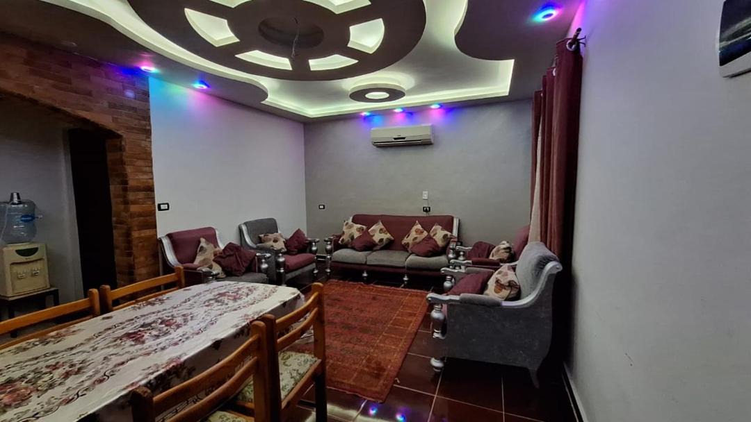 Photo of Others in Al-Hammam