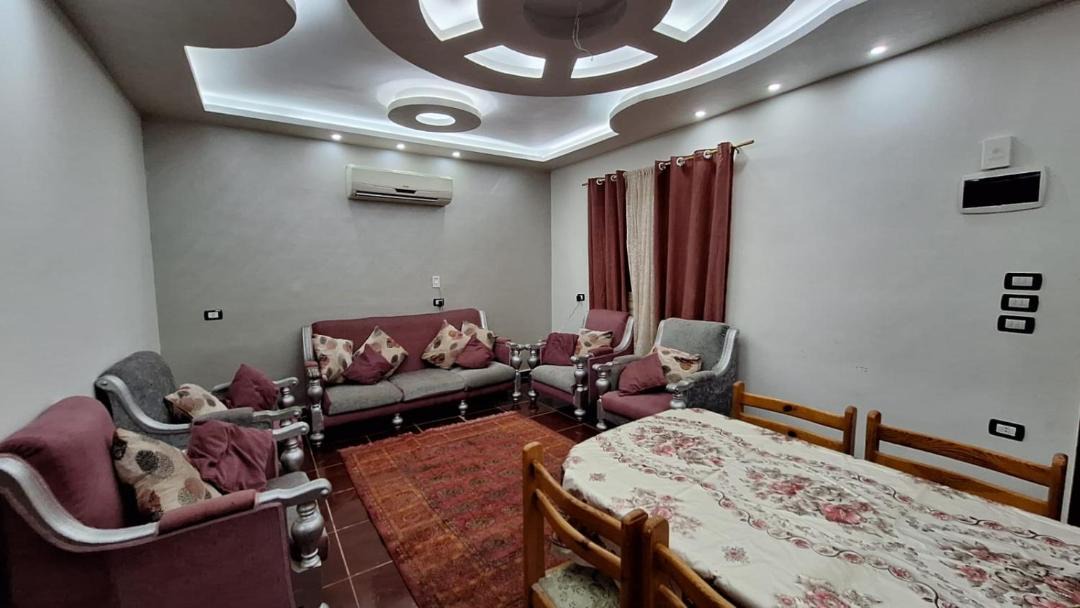 Photo of Others in Al-Hammam