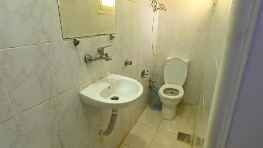 Photo of Others in Al-Hammam