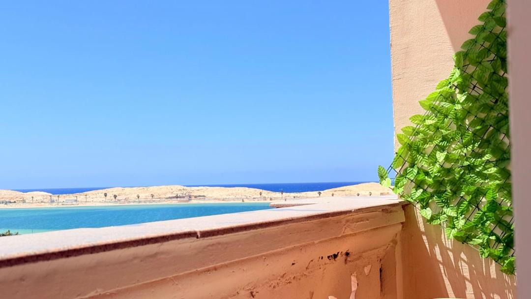 Photo of Others in Marsa Matruh