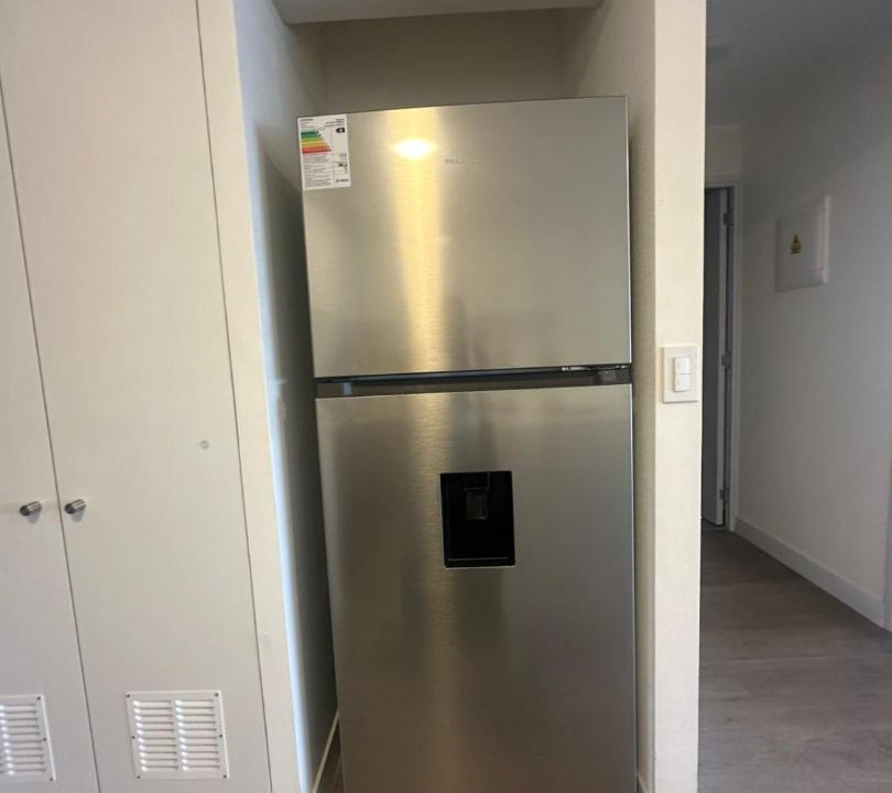 Photo of Kitchen in San Antonio