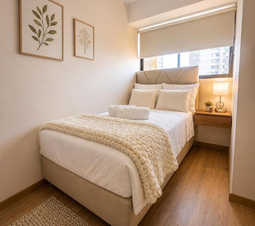 Photo of Bedroom in San Antonio