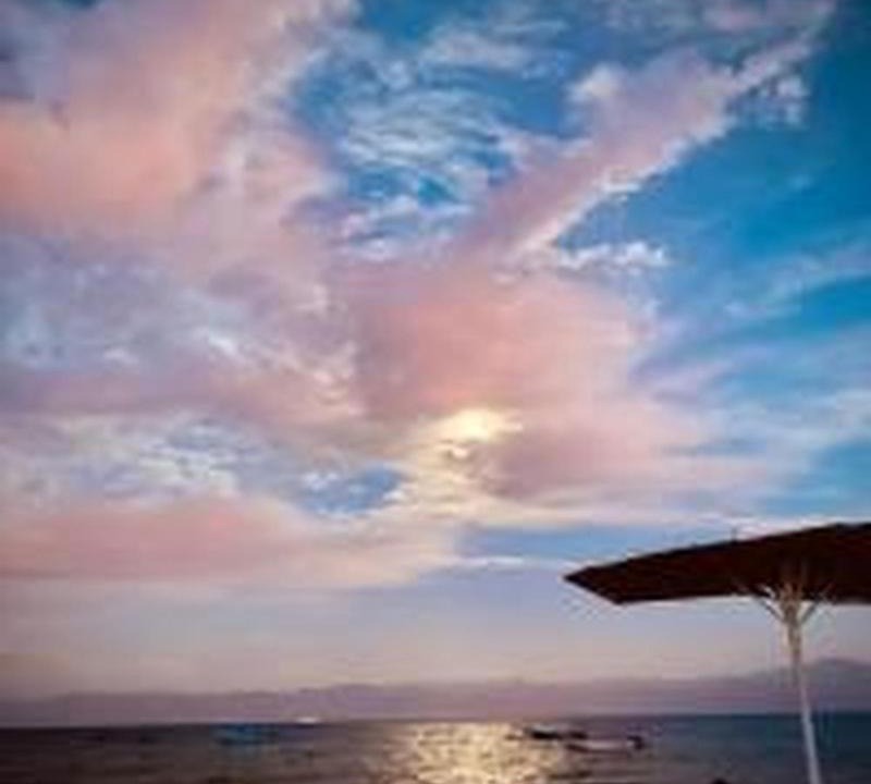 Photo of Others in Nuweiba