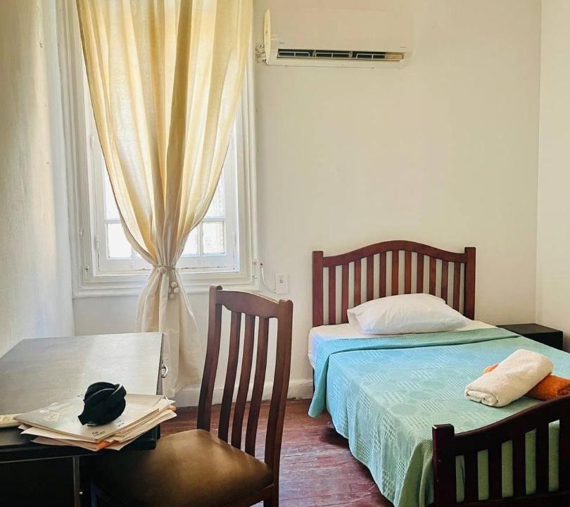 Photo of Bedroom in Garden City