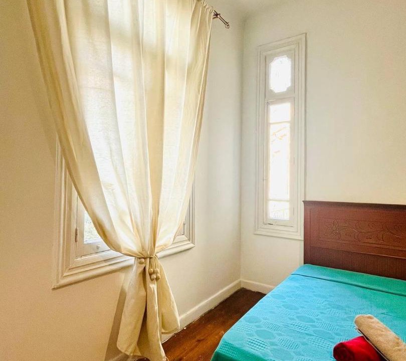 Photo of Bedroom in Garden City
