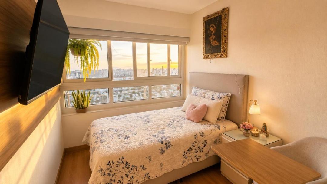 Photo of Bedroom in Santa Catalina