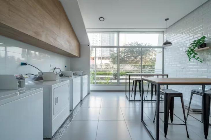 Photo of Kitchen in Santa Catalina