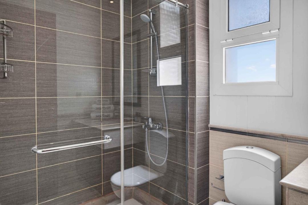 Photo of Bathroom in Sidi Abd El-Rahman